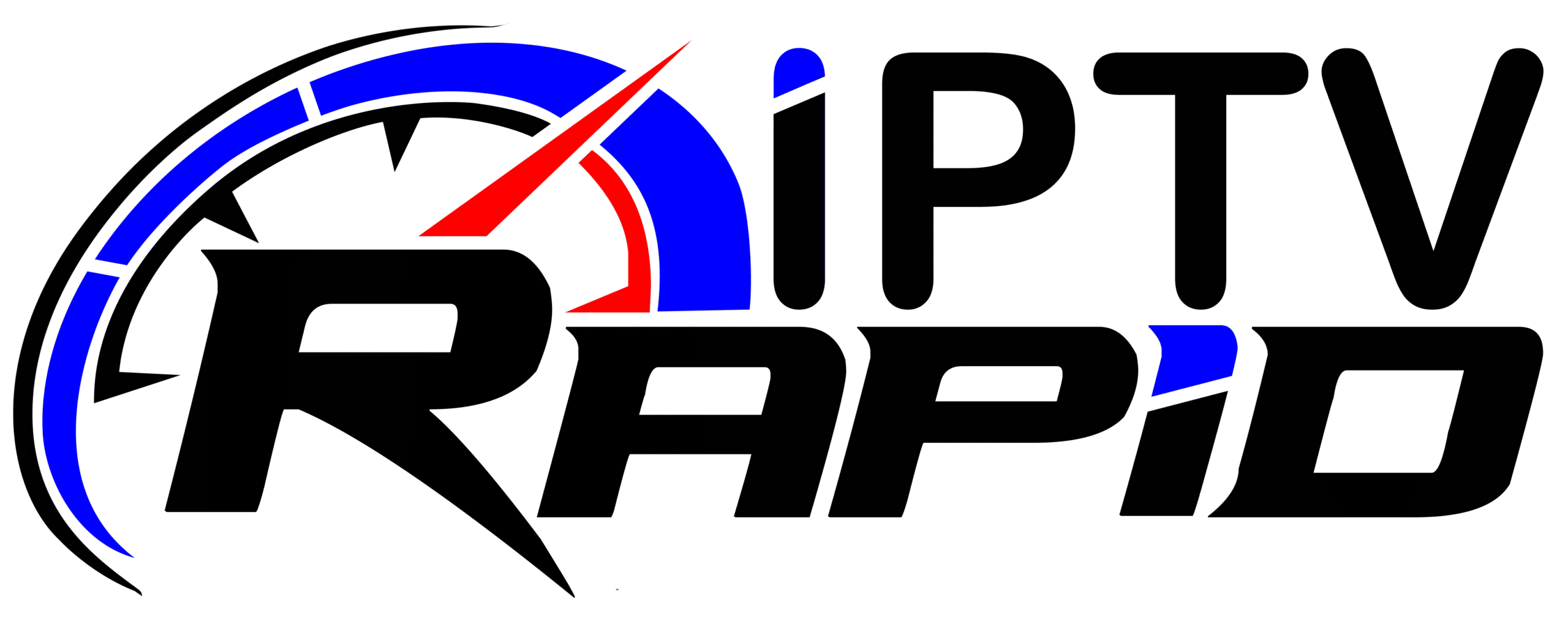 default-logo